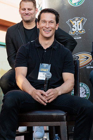 111223_ANAHEIM_DUCKS_0094