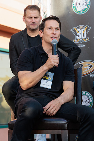 111223_ANAHEIM_DUCKS_0096
