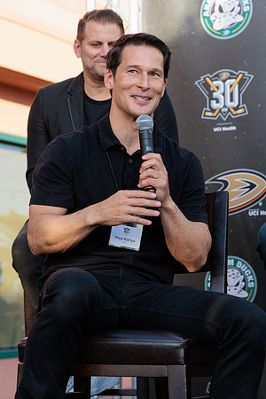 111223_ANAHEIM_DUCKS_0099