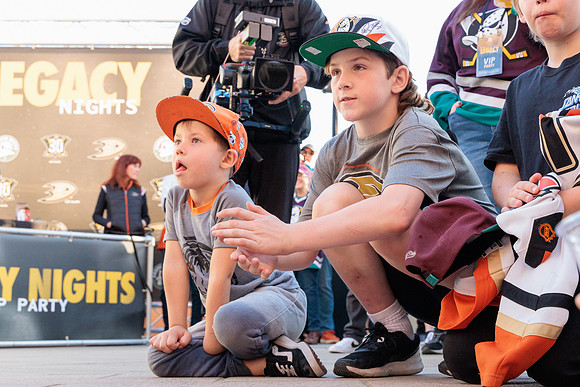 111223_ANAHEIM_DUCKS_0112