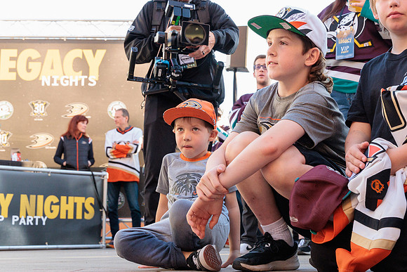 111223_ANAHEIM_DUCKS_0113