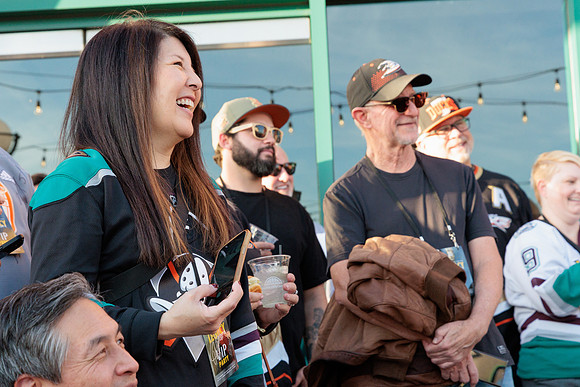 111223_ANAHEIM_DUCKS_0114