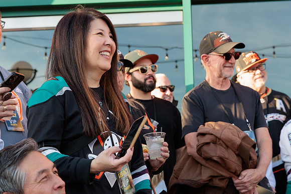 111223_ANAHEIM_DUCKS_0115