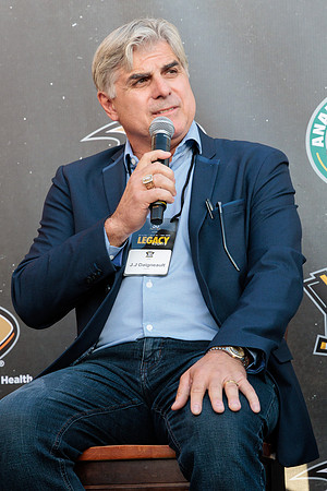 111223_ANAHEIM_DUCKS_0116