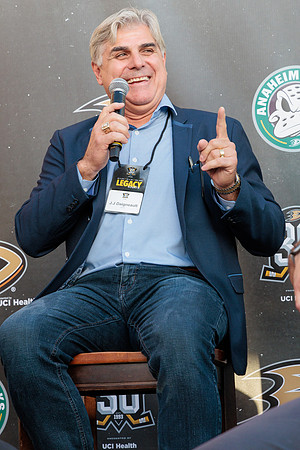 111223_ANAHEIM_DUCKS_0117