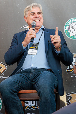111223_ANAHEIM_DUCKS_0118