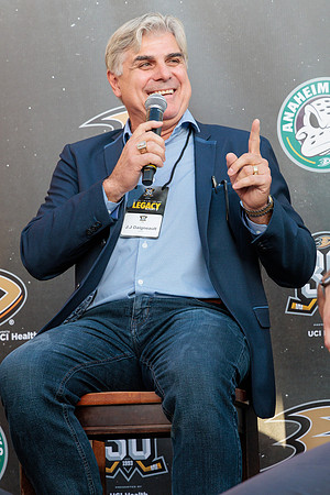 111223_ANAHEIM_DUCKS_0119