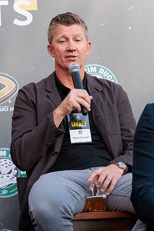 111223_ANAHEIM_DUCKS_0122