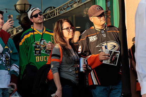 111223_ANAHEIM_DUCKS_0121