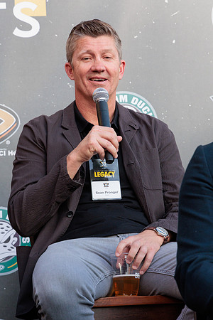 111223_ANAHEIM_DUCKS_0123