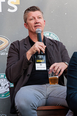 111223_ANAHEIM_DUCKS_0124