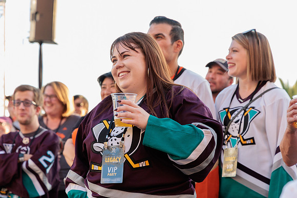 111223_ANAHEIM_DUCKS_0133
