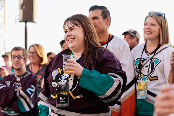 111223_ANAHEIM_DUCKS_0134