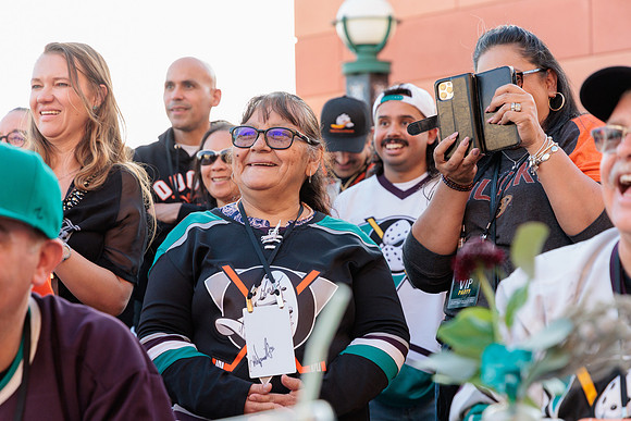 111223_ANAHEIM_DUCKS_0131