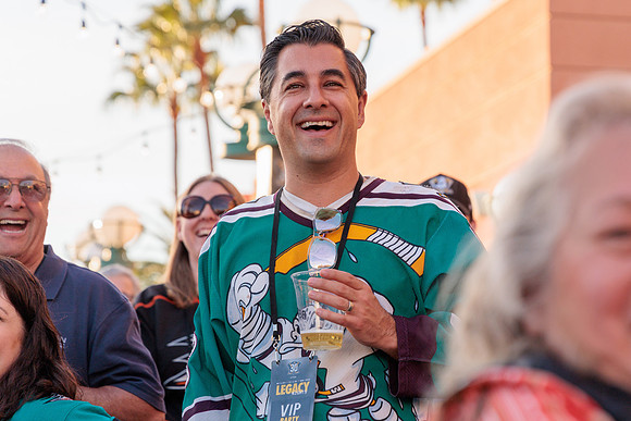 111223_ANAHEIM_DUCKS_0139