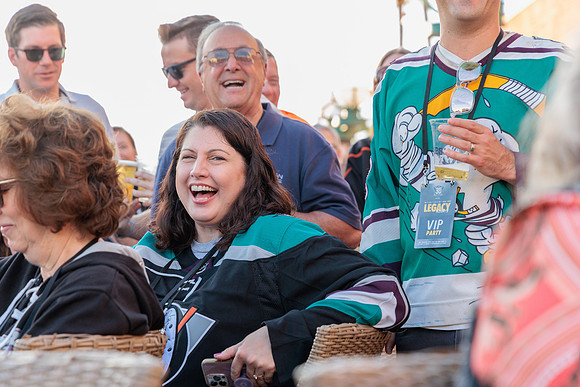 111223_ANAHEIM_DUCKS_0136