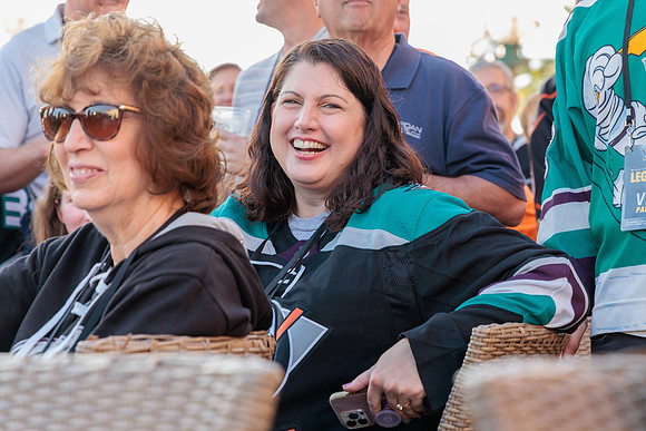 111223_ANAHEIM_DUCKS_0138