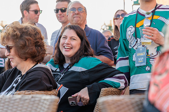 111223_ANAHEIM_DUCKS_0137