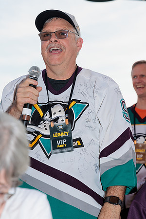 111223_ANAHEIM_DUCKS_0141