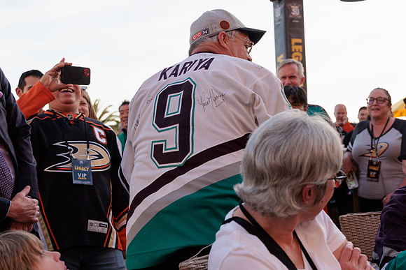 111223_ANAHEIM_DUCKS_0145
