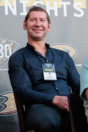 111223_ANAHEIM_DUCKS_0159