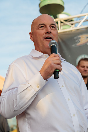 111223_ANAHEIM_DUCKS_0160