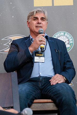 111223_ANAHEIM_DUCKS_0178