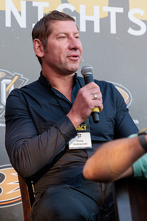 111223_ANAHEIM_DUCKS_0181