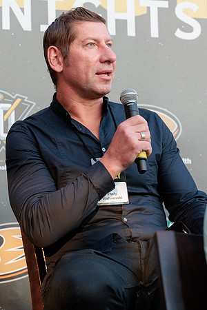 111223_ANAHEIM_DUCKS_0182