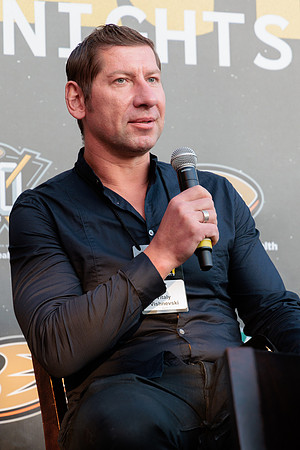 111223_ANAHEIM_DUCKS_0183