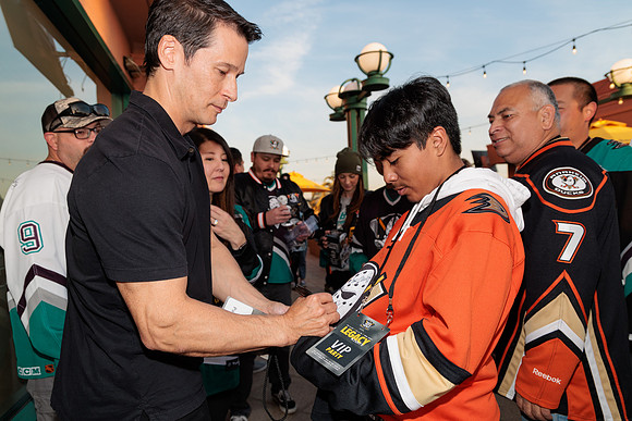 111223_ANAHEIM_DUCKS_0199