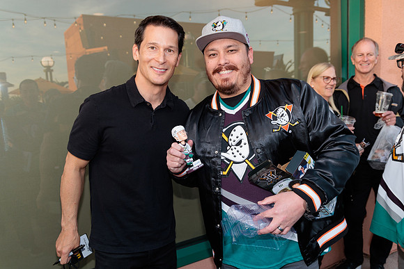 111223_ANAHEIM_DUCKS_0201