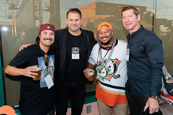 111223_ANAHEIM_DUCKS_0207