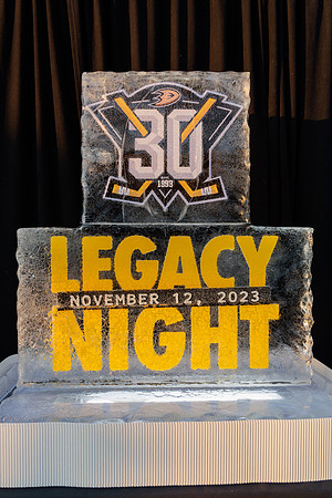 111223_ANAHEIM_DUCKS_0210