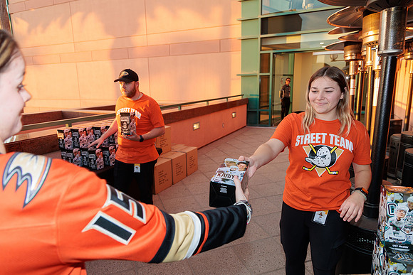111223_ANAHEIM_DUCKS_0211