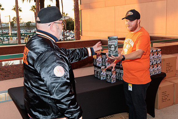 111223_ANAHEIM_DUCKS_0213