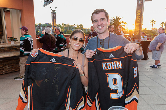 111223_ANAHEIM_DUCKS_0214