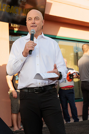 111223_ANAHEIM_DUCKS_0090