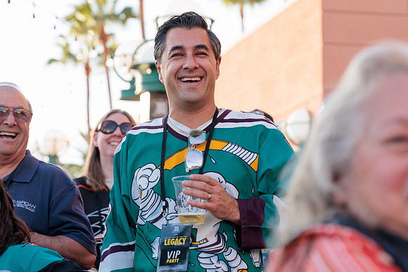 111223_ANAHEIM_DUCKS_0140