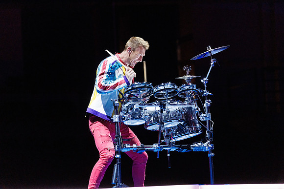 081624_HONDA_CENTER_0030