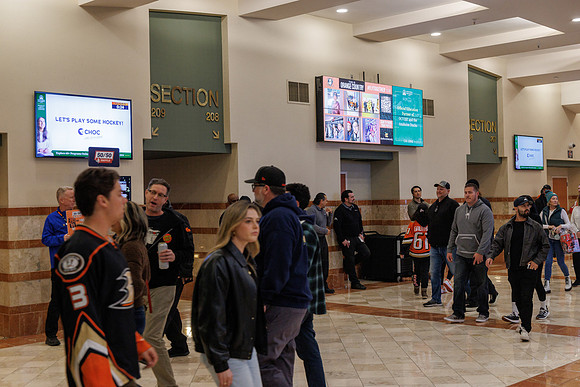 031125_ANAHEIM_DUCKS_0834