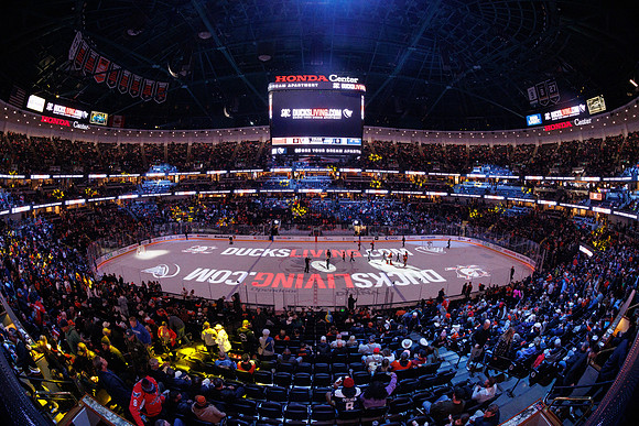 031125_ANAHEIM_DUCKS_0229
