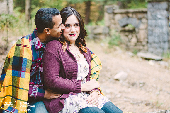 CC_OC_Engagement_Photographer_009