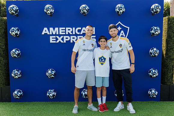 092224_AMERICAN_EXPRESS_RM_0004