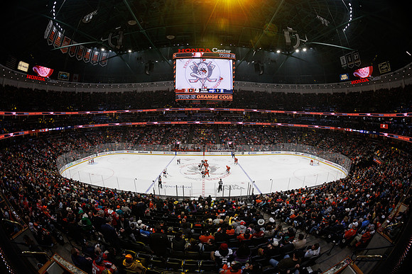 031125_ANAHEIM_DUCKS_0265