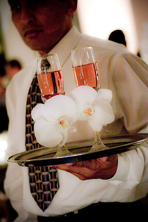 JNT200920061953.JPG