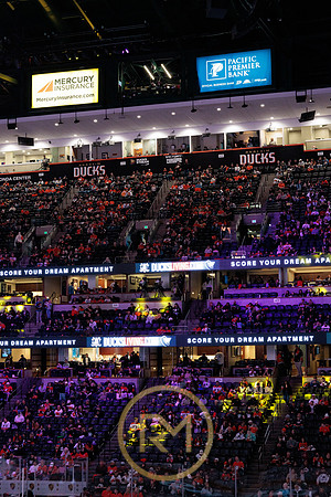 041325_ANAHEIM_DUCKS_164