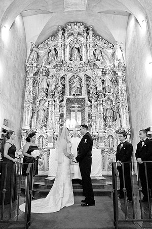 102211_FLOREZ_BW_0141