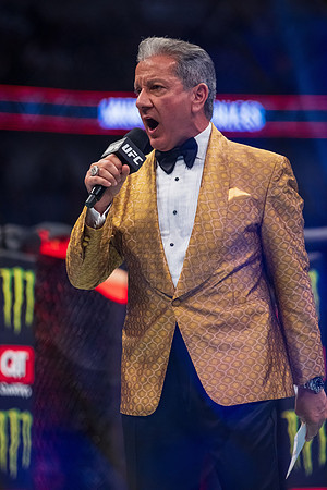 012222_HONDA_CENTER_0141