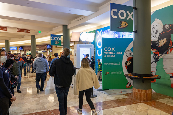 101521_ANAHEIM_DUCKS_0519